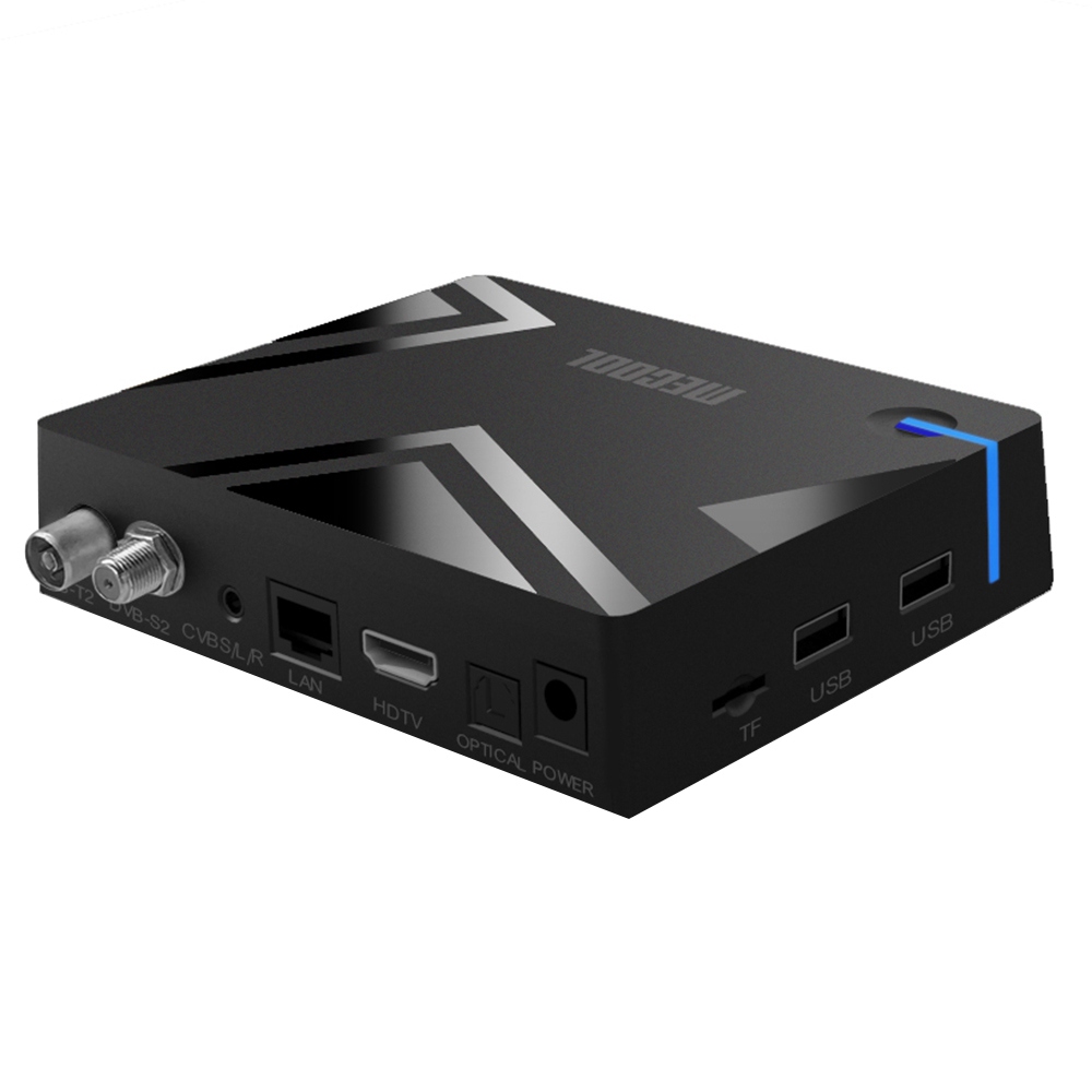 Смарт приставка с тюнером dvb t2. Смарт приставка с тюнером dvb t2. Приставка смарт тв с wifi. Тв + бокс комбо. Смарт приставка с тюнером dvb t2.