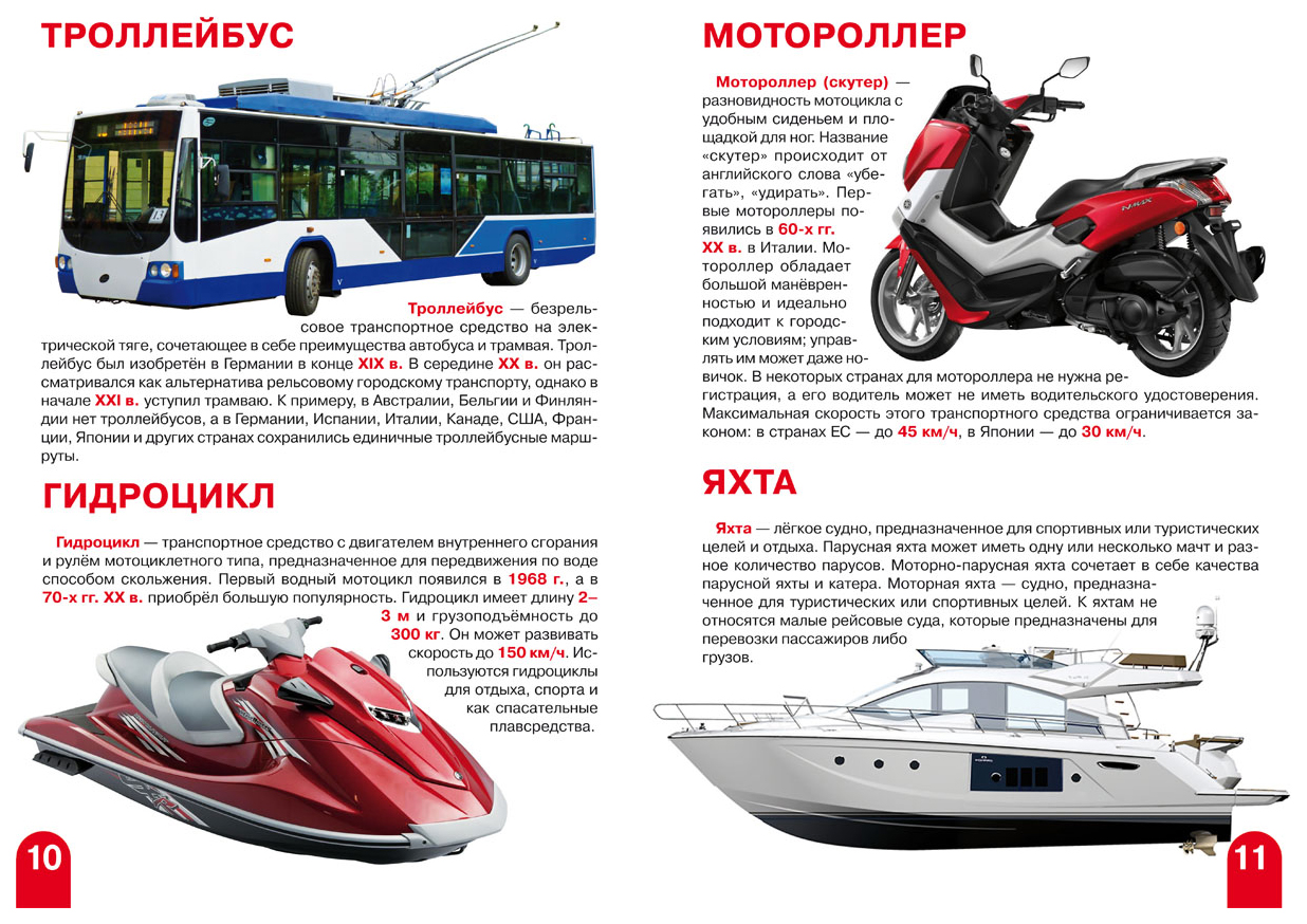 Рейтинг ТОП 20 транспортно-логистических компаний России