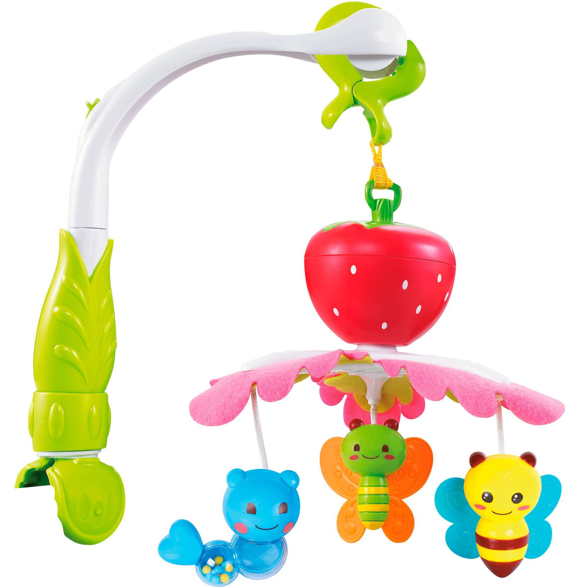 Игрушечные музыкальные инструменты. Музыкальный инструмент барабан 2c469. Игрушка музыкальный сад. Музыкальная игрушка для малышей. Музыкальная игрушка для малышей.