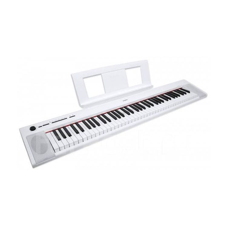 Yamaha np 32. Yamaha np 32. Yamaha p-125wh. Yamaha np-31. Yamaha np 32.