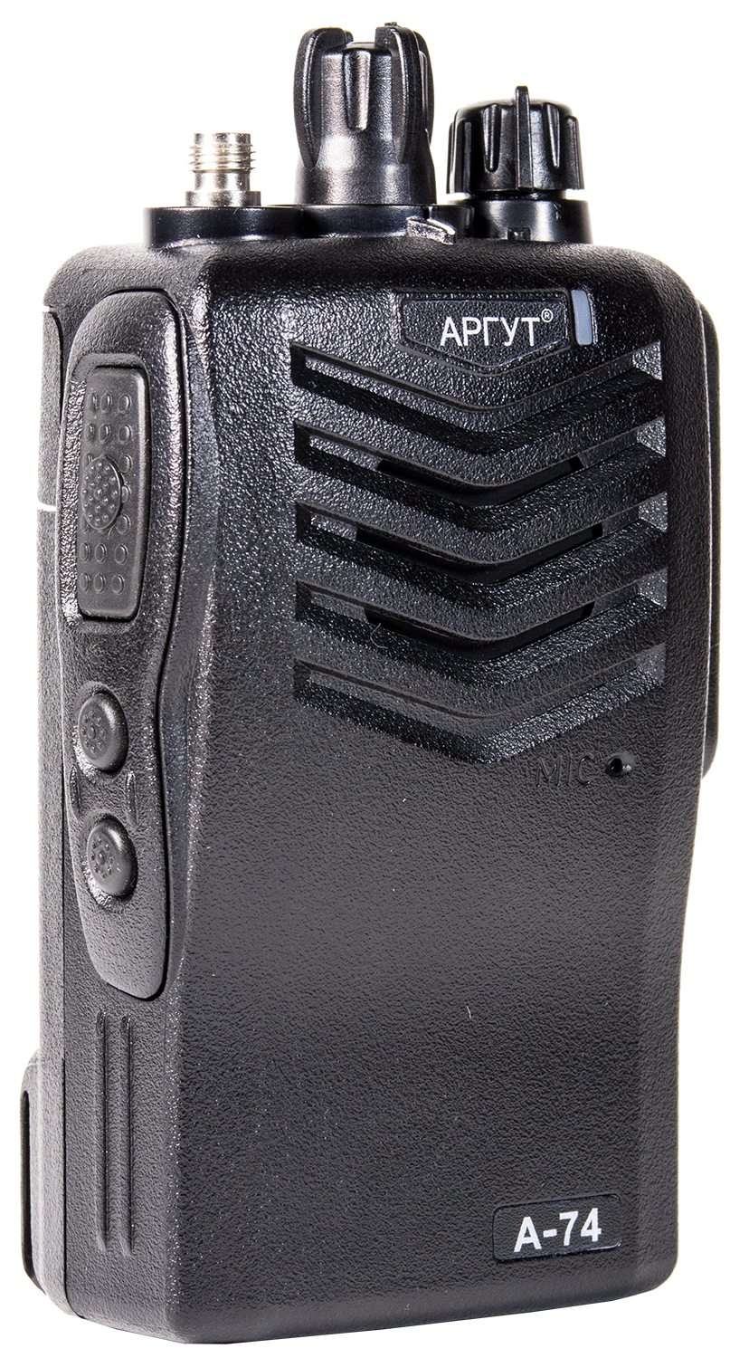 Настройка аргут. Аргут а-74 dmr vhf. аргут а-74 uhf dpmr. аргут а-74 dmr uhf. рация цифровая аргут а-74.