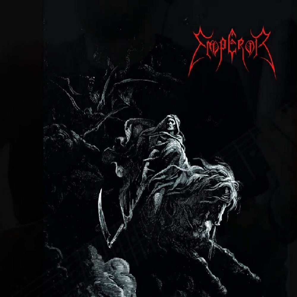 The tyrant 0.9 4b. Emperor обложки. Wrath of the Tyrant. Tyrant Emperor.