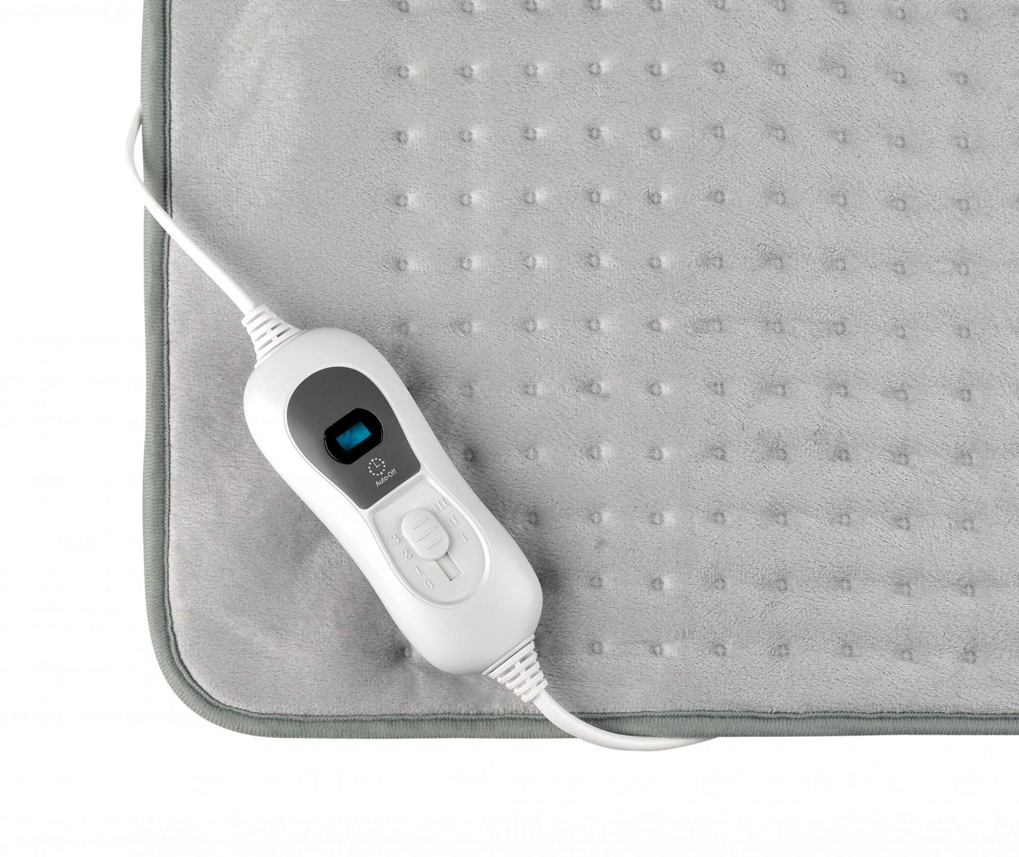 электрогрелка для спины. грелка для шеи электрическая. электростимулятор для спины beurer. Beurer электрическая грелка для живота и спины hk52. электрогрелка для спины.