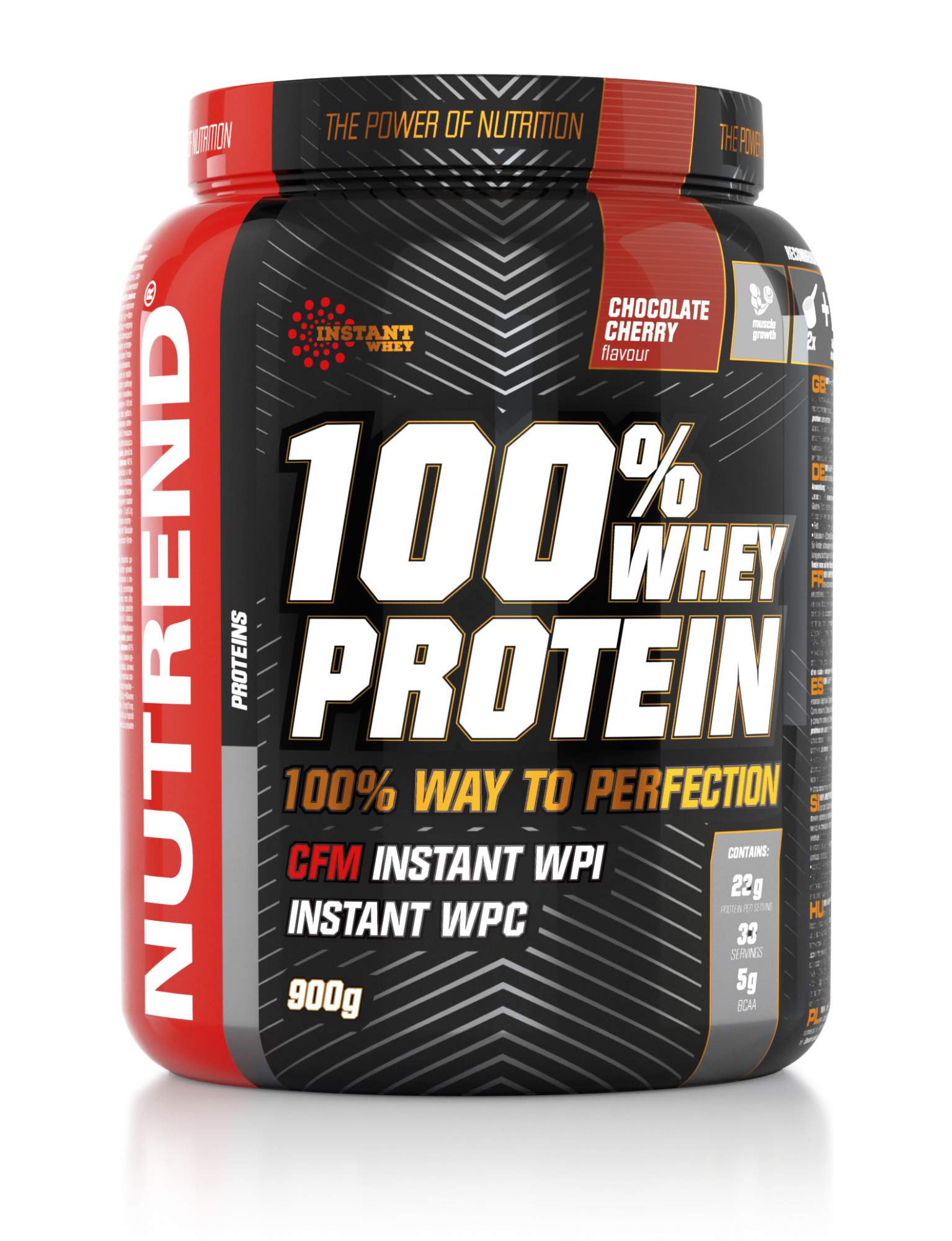 Optimum nutrition gold standard 100%. протеин 100. 100% pure titanium whey. Steel power isolate протеин. протеин scitec nutrition 100% whey protein professional.