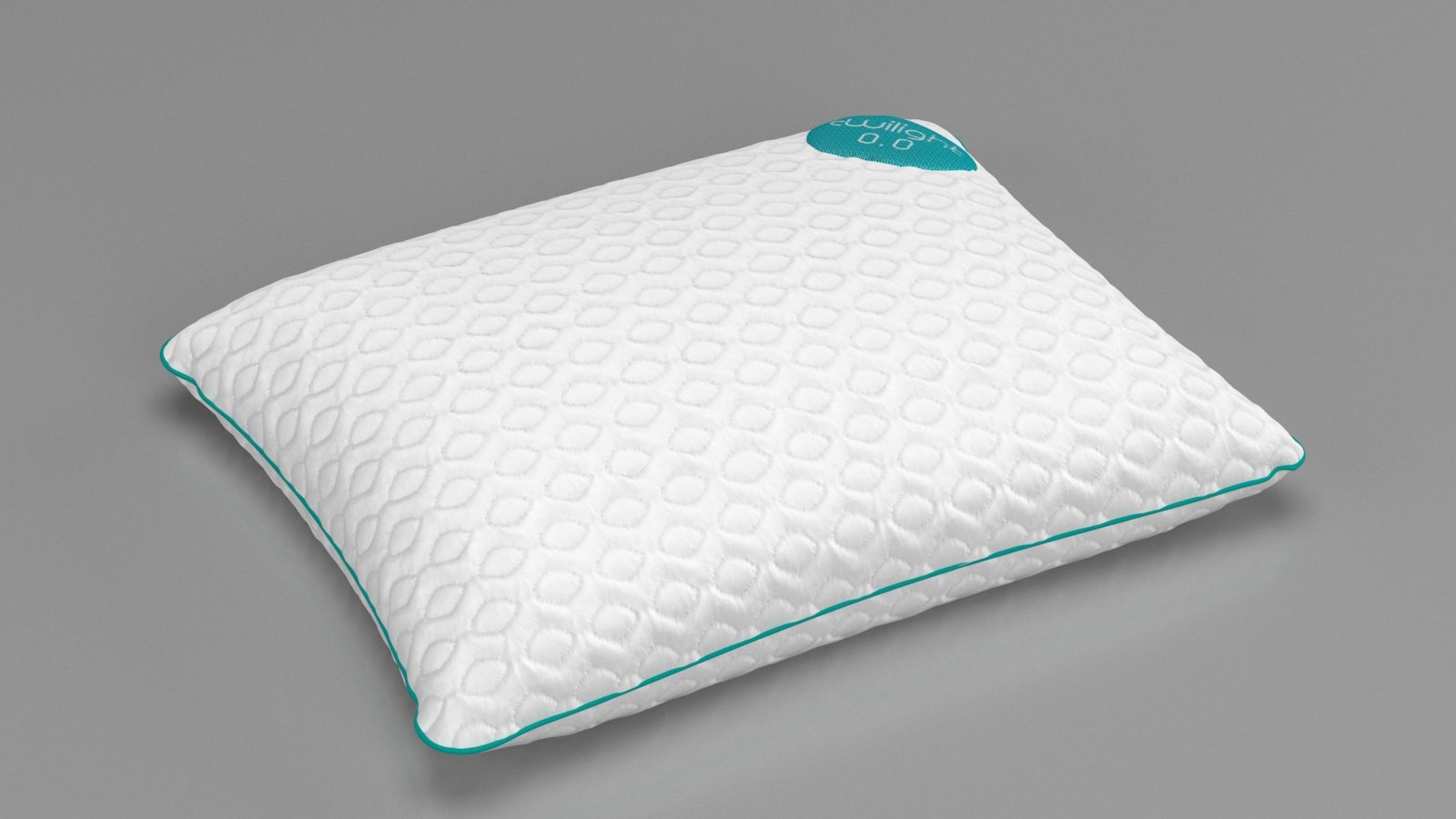 Подушка ascona. Анатомическая подушка Аскона. Подушка Аскона Bedding Technology. Анатомическая подушка Askona Bedding. Askona Bed Gear Twilight.