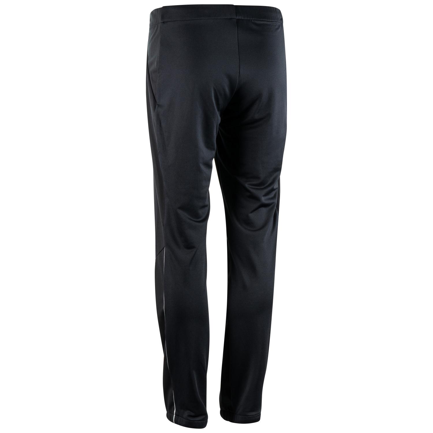 Спортивные брюки женские Bjorn Daehlie Pants Effect Wmn черные XL