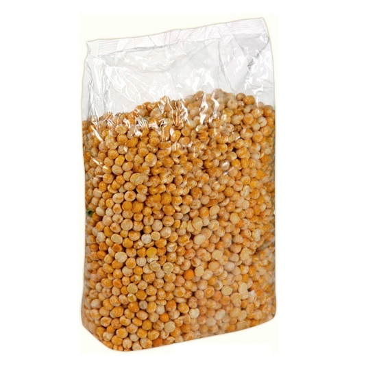 грибы шампиньоны целые эко-ланд ж/б 425мл. грибы конс, стерилиз. целых 800. крупа алейка 900 гр горох колотый. мыло туалетное калина вс.