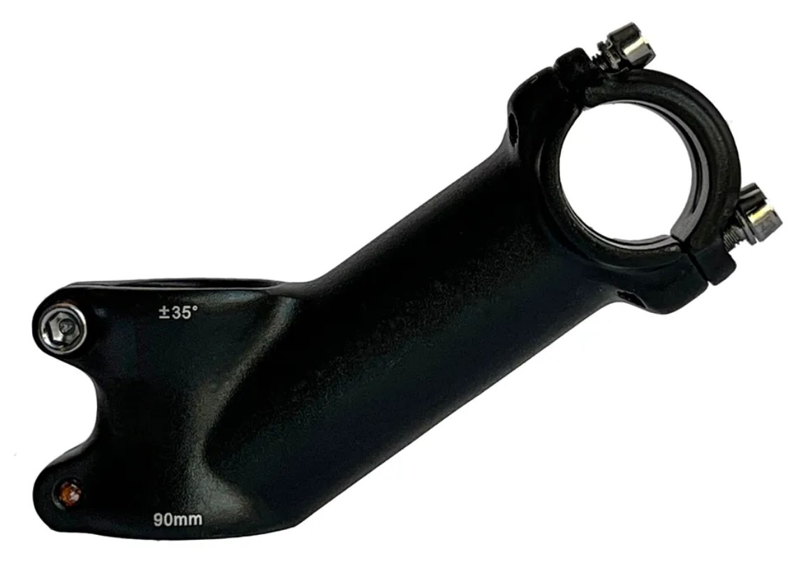 Вынос бмх 25. Вынос 25. Вынос 25. 4. Ямаха вино вынос руля.