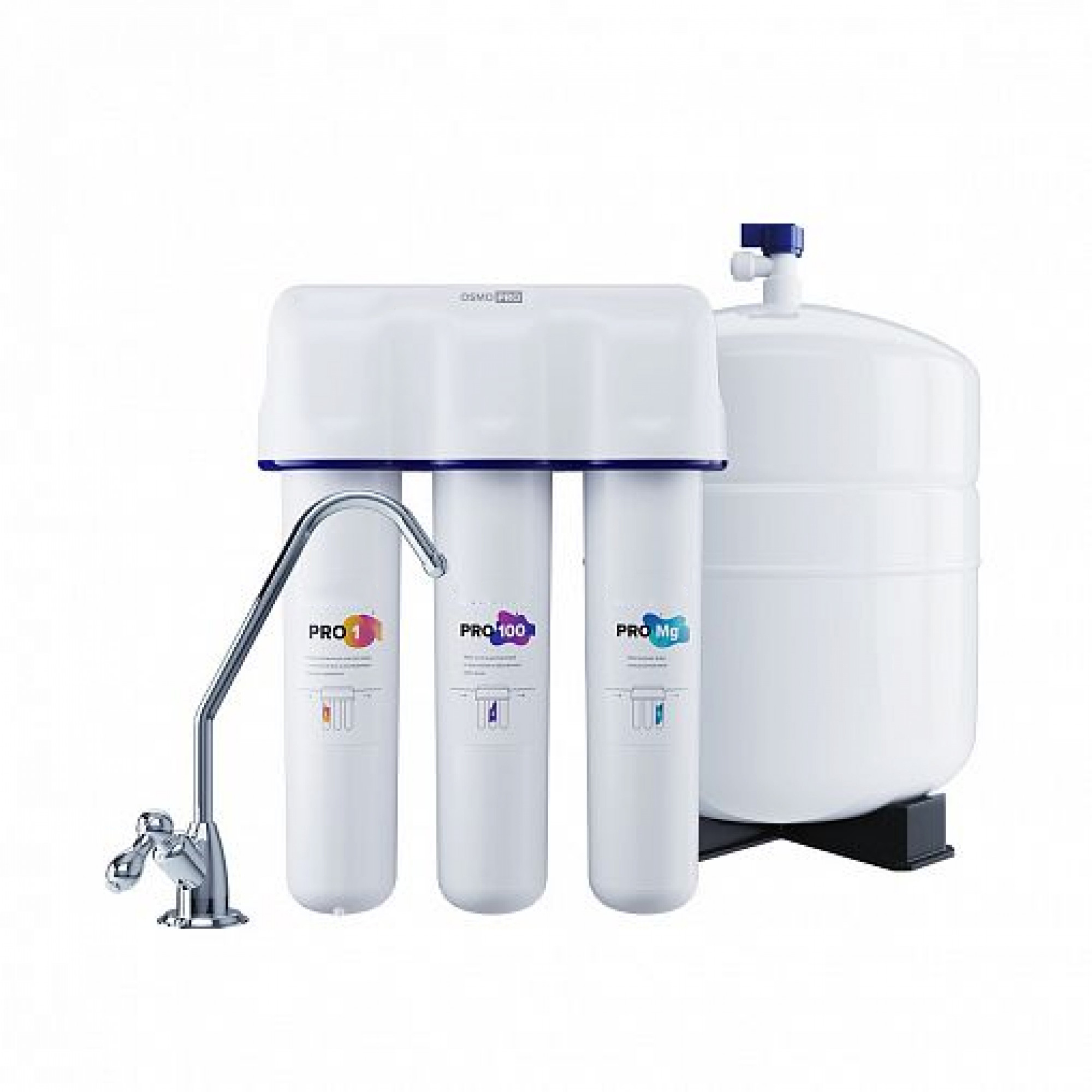 Модуль кондиционирования аквафор. Аквафор osmo pro 100. Osmo pro 100 3 а м. Аквафор фильтр осмо-050-5-а. Осмо-50-5-a аквафор.