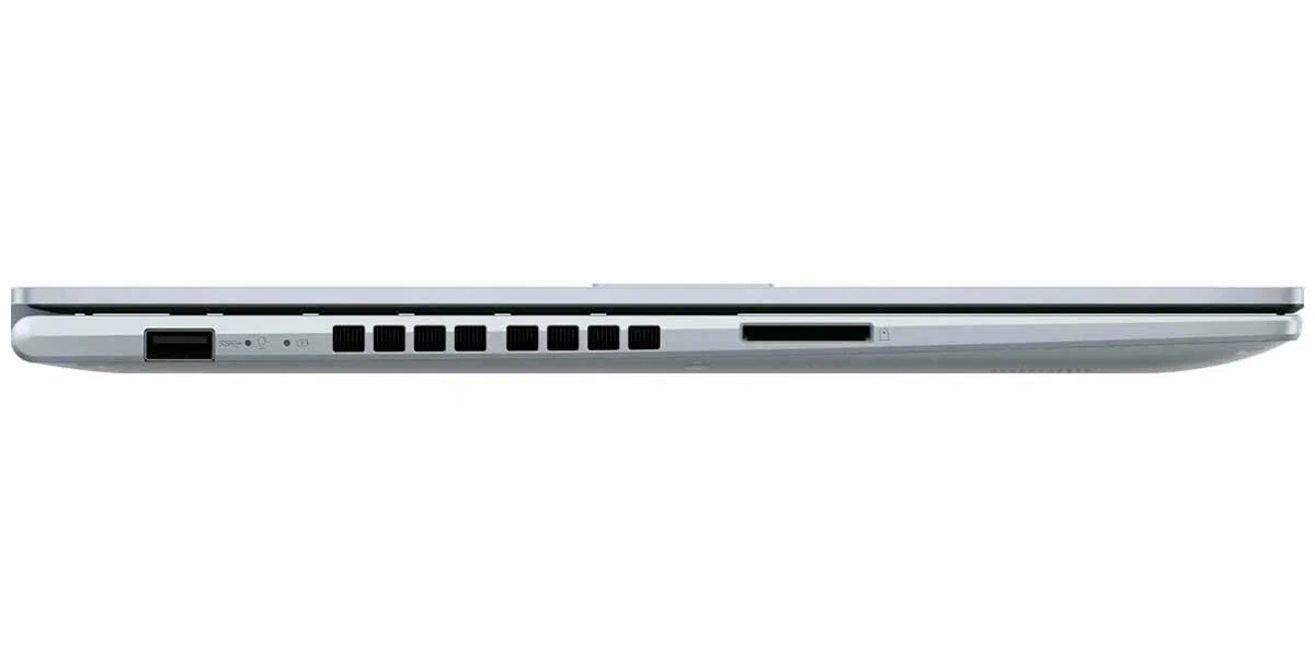 Asus vivobook 16x k3605zf mb244