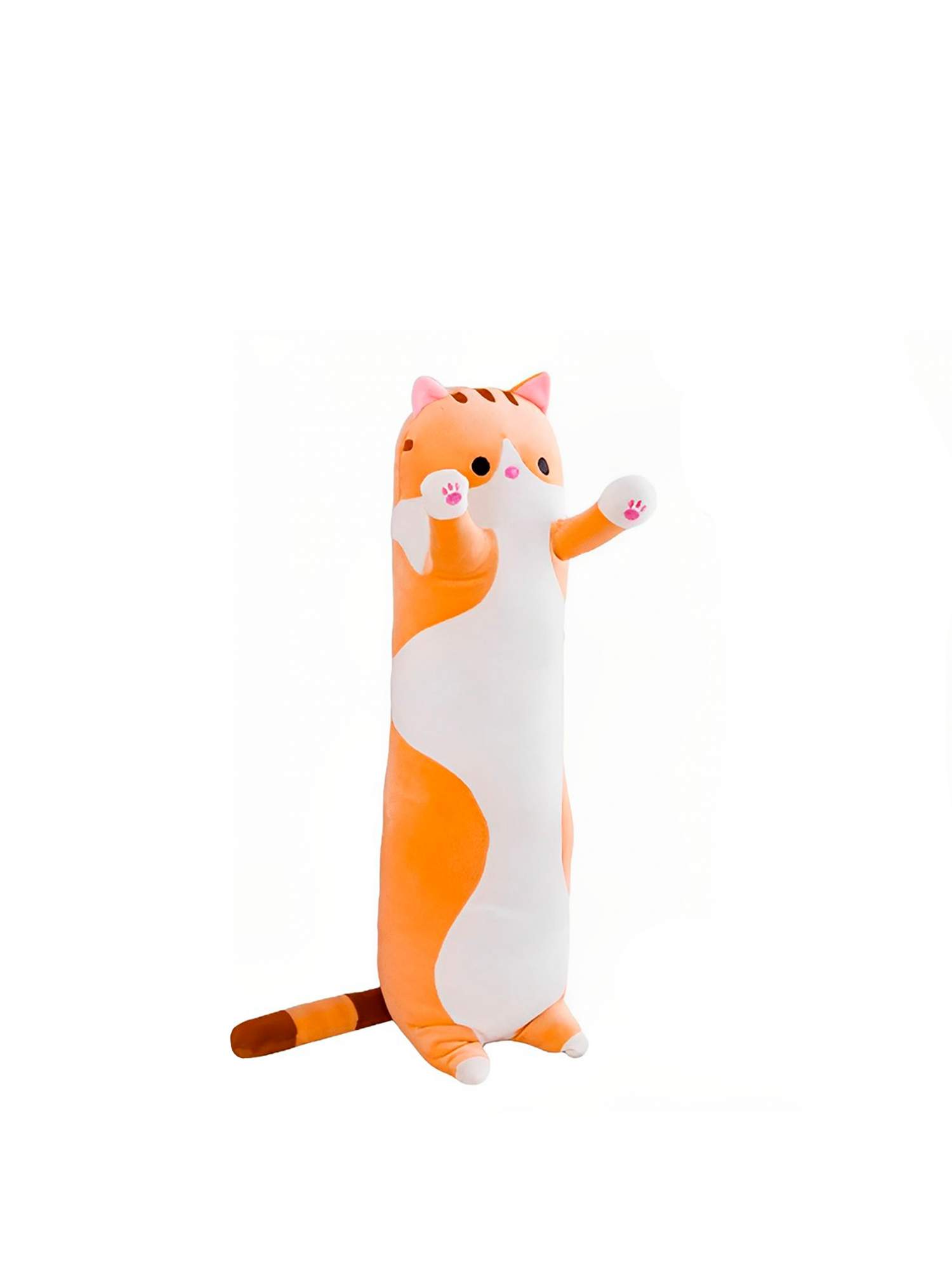 Кот батон Ozon