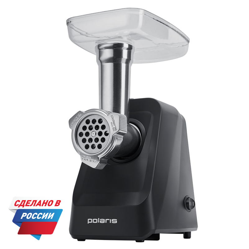 Мясорубка polaris pmg 1855 rus. Pmg 1855 rus. Мясорубка 1855 поларис. Мясорубка 1855 поларис. Мясорубка polaris pmg 1855.