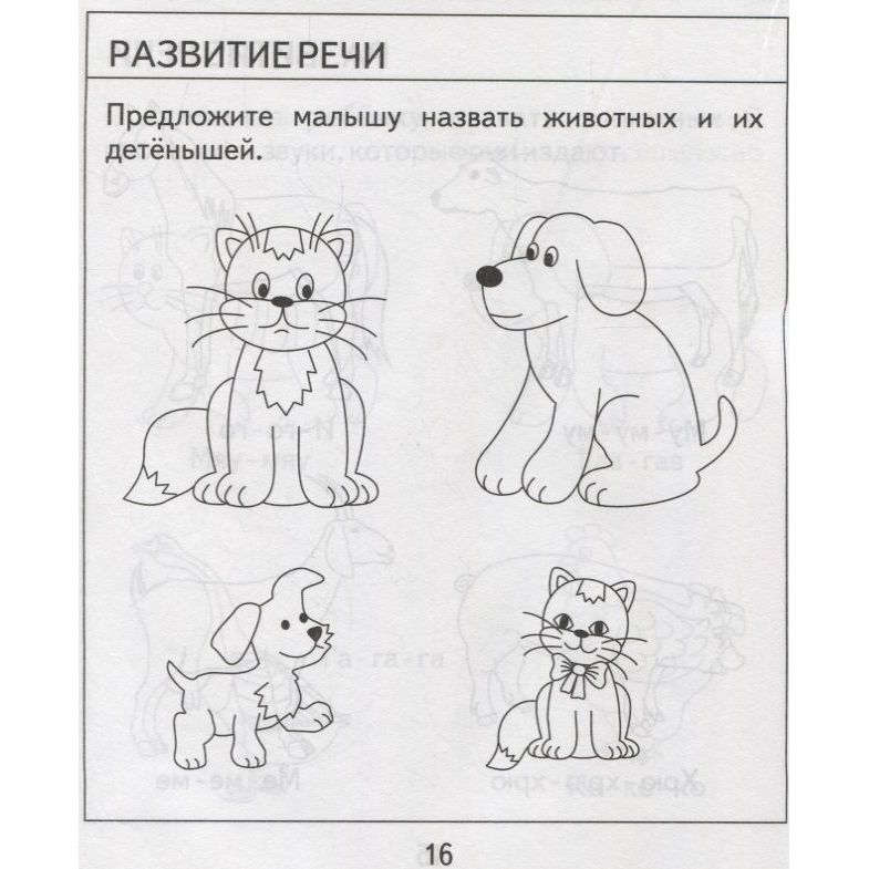 Математика развитие речи окружающий мир солнечные ступеньки. Солнечные ступени тетради дошкольника 6-7 лет. Развитие речи и окружающий мир. Солнечные ступеньки развитие речи. Математика развитие речи окружающий мир.