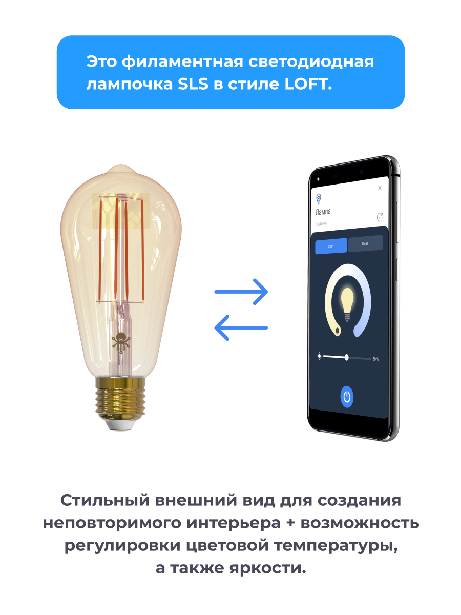 Умная колонка Sber SberBoom Mini Blue (SLS-LED12-SBRKIT) – купить в Москве,  цены в интернет-магазинах на Мегамаркет