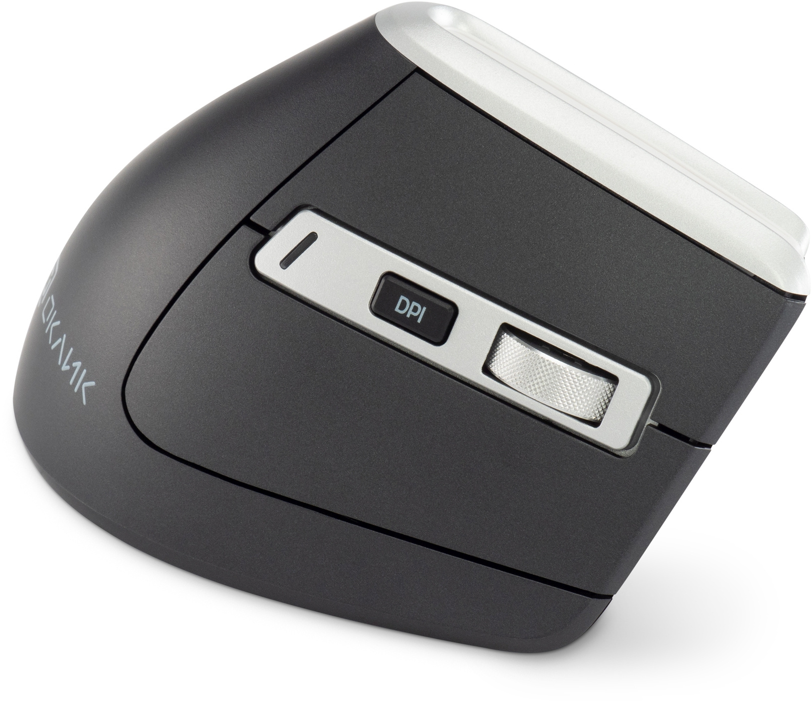 Мышь oklick 991mw. Мышь oklick 435mw (черный). Oklick 991mw. Мышь oklick 465mw black. Мышь оклик беспроводная.