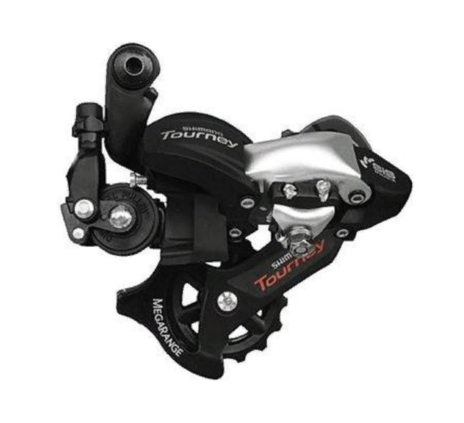Shimano tourney rd tx800. Shimano tourney tx задний переключатель. shimano tourney tx35. натяжитель цепи shimano tourney. shimano tourney 6 speed.