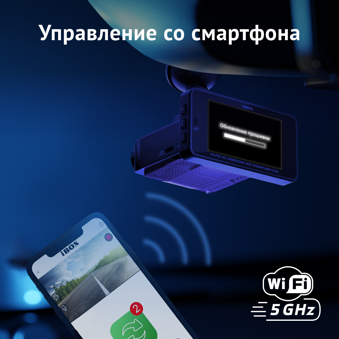 Ibox f5 отзывы