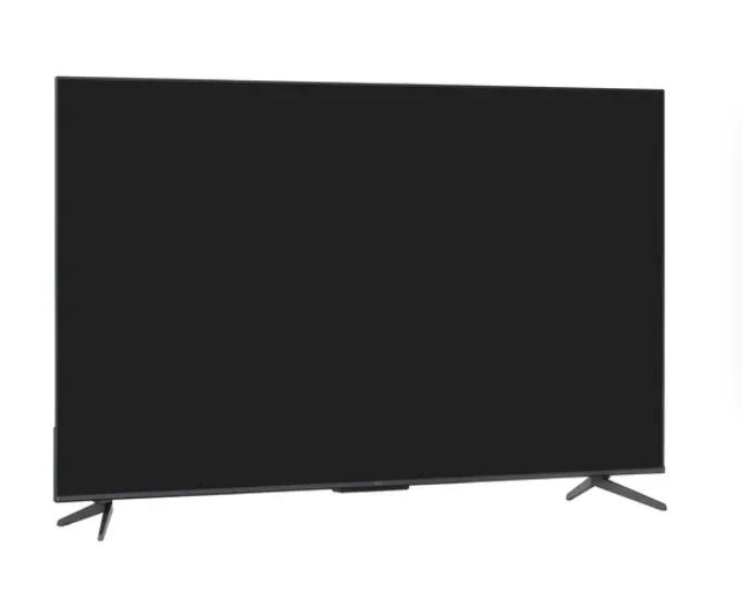 Телевизор TCL 55C645, 55