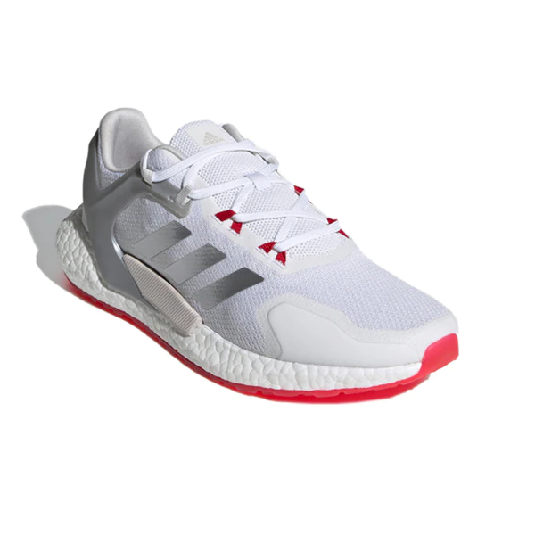 Adidas 2024 boost 36