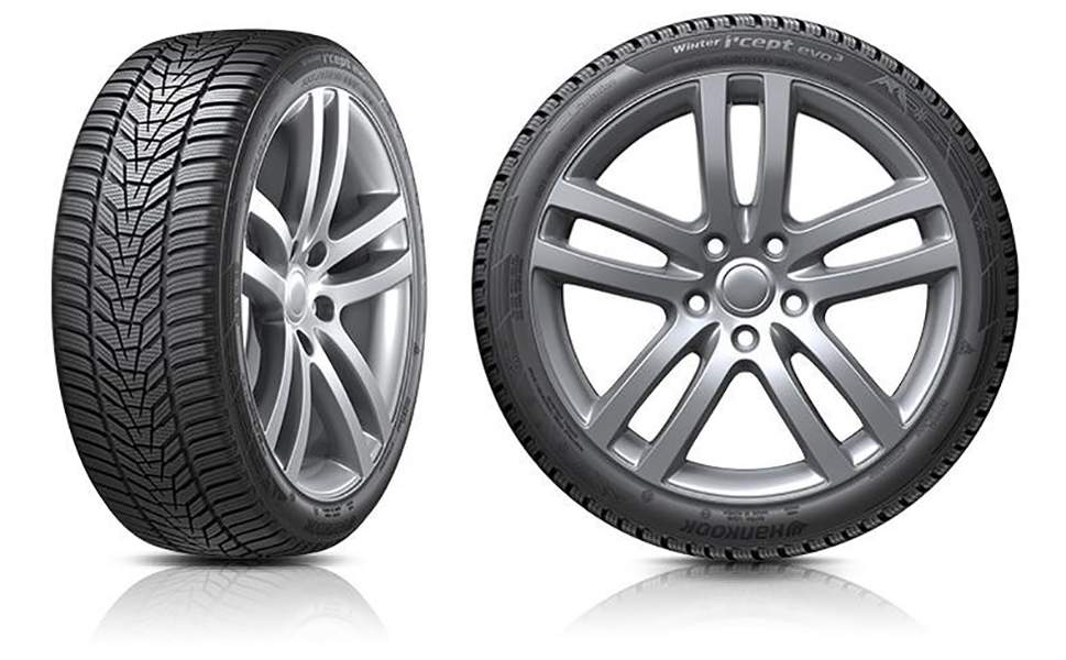 Зимняя резина r19 275. Hankook Winter i cept EVO 3 w330. Hankook Winter i*cept EVO 3 X w330a. Hankook Winter i'cept EVO 3 w330 x. Hankook Winter i*cept evo3.