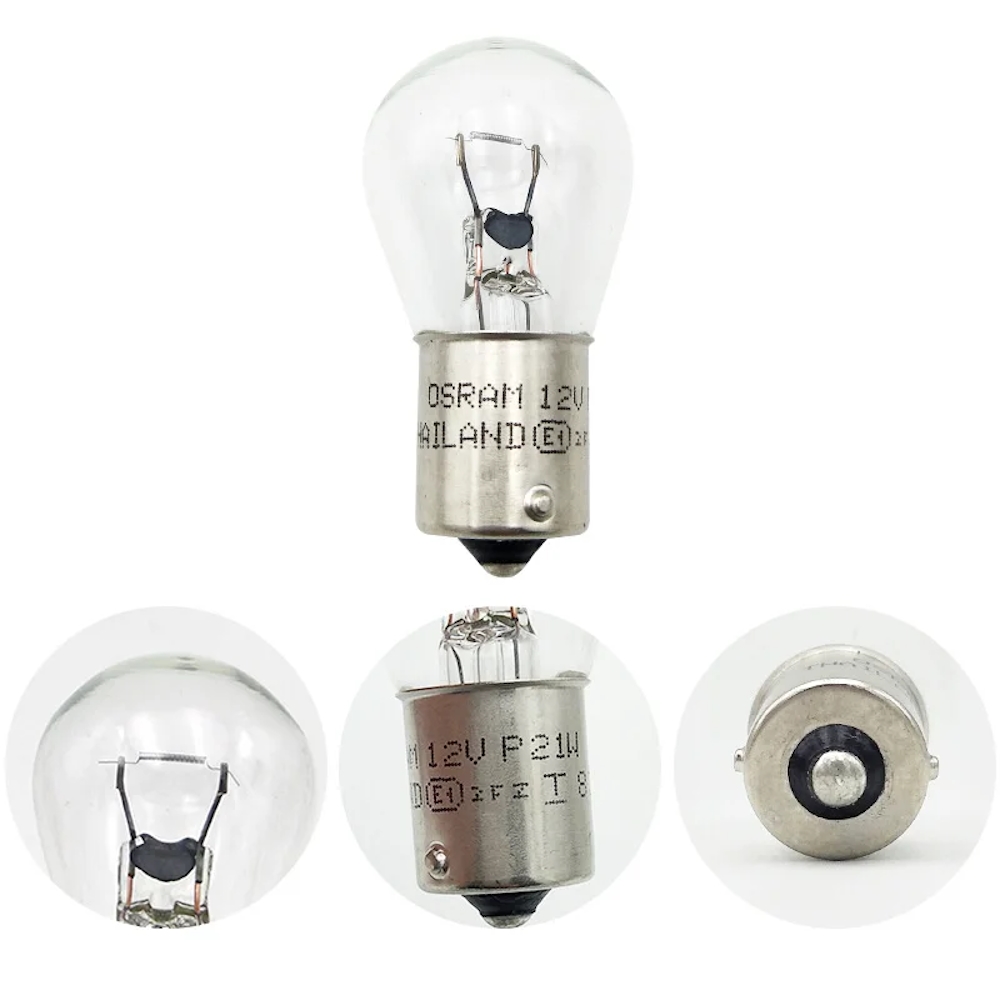 Osram 7506. Лампа p21w Osram 7506. 7506 12/21 Ba15s лампа. P21w ba15s 21вт Osram 7506. Лампа Осрам p21w Original 12v-21w ba15s.