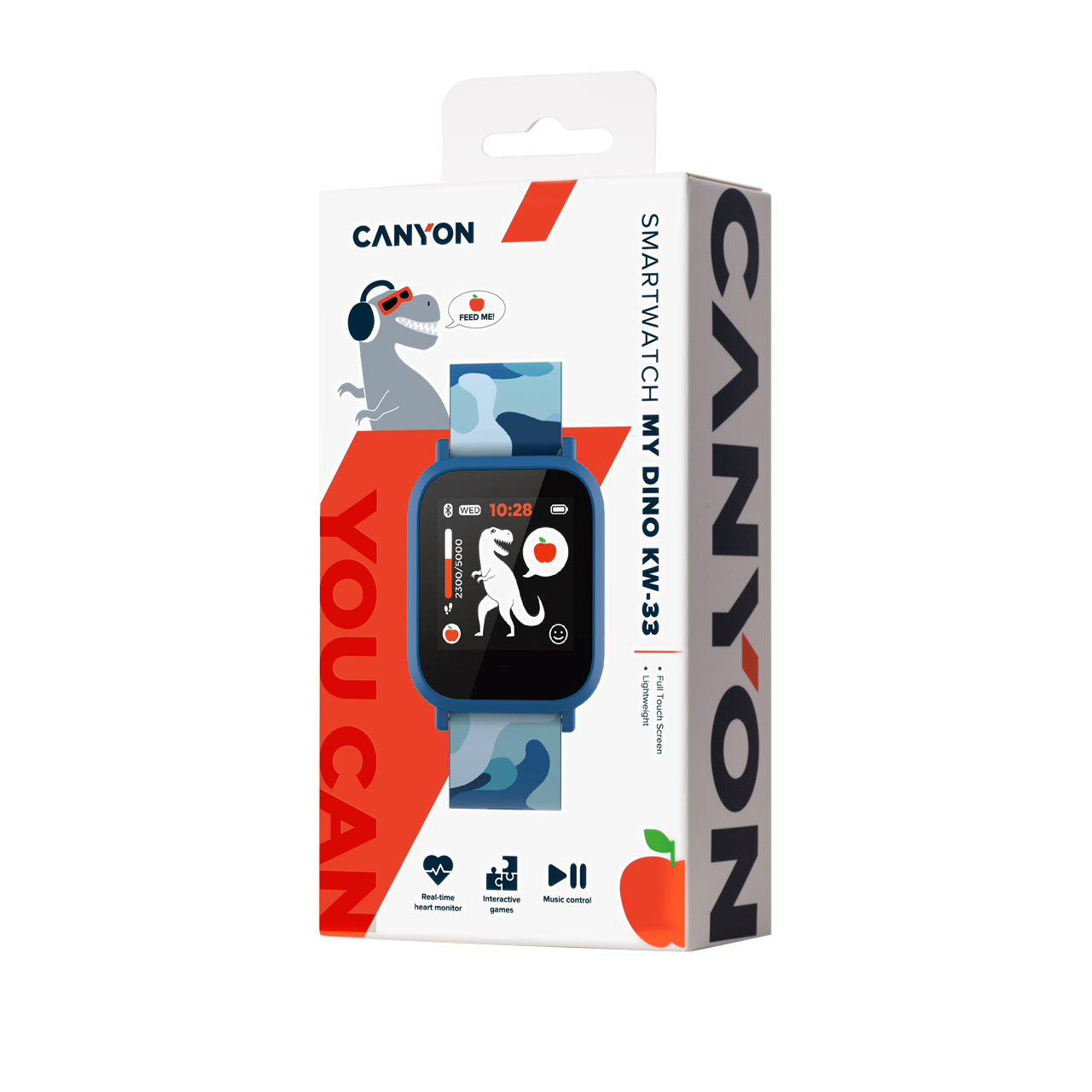 Часы canyon canyon cne. Canyon mydino CNE-kw33bl. Приложение IOS для часов Canyon my Dino. Canyon mydino CNE-kw33bb. Умные часы Canyon CNE-kw33bl.