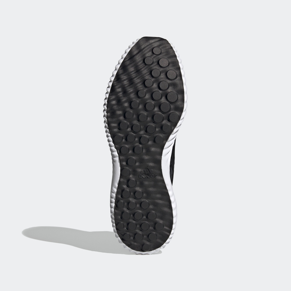 Alphabounce ck on sale core black