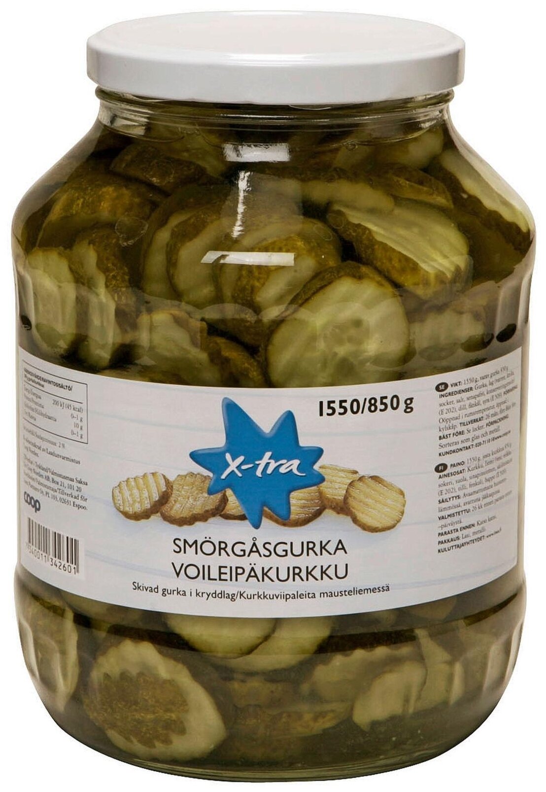 Банка по фински. Банкомат в финляндии. Коммерческие банки и финский. Банка по фински. Банка по фински.