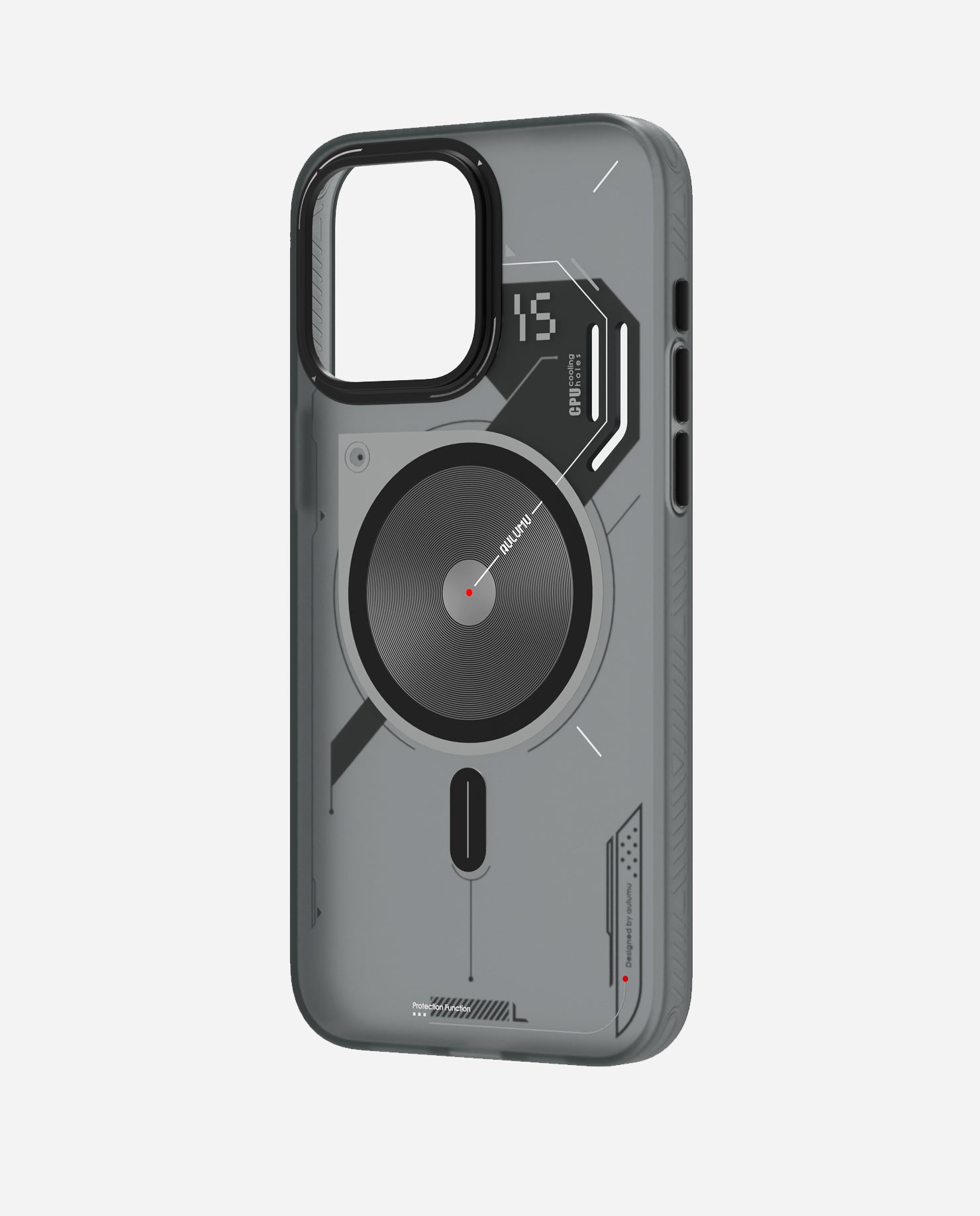 Aulumu a15