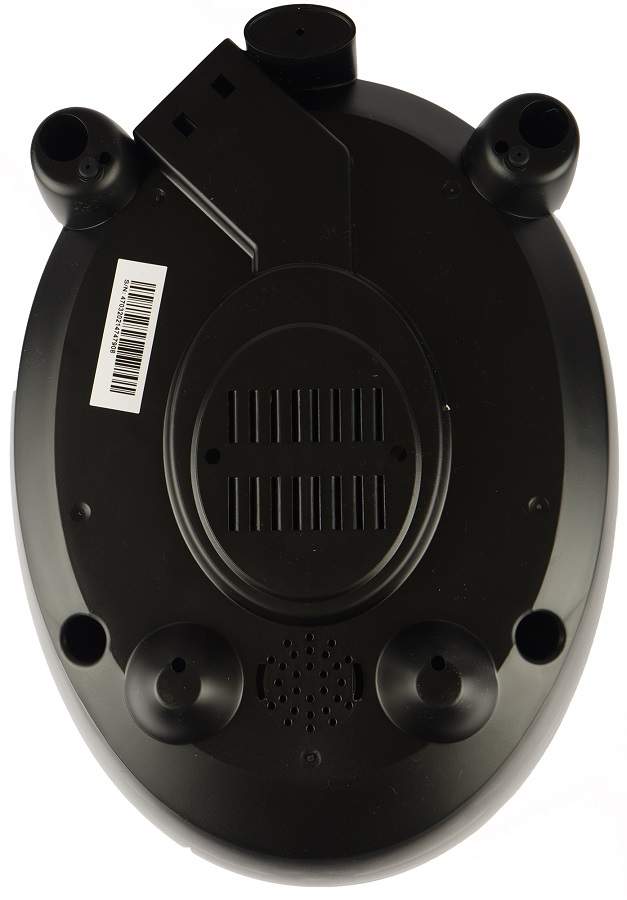 Polaris pmc 0530 wi fi iq home. PMC 0530 Wi-Fi IQ. Чаша PMC 0530. Крышка для чаши мультиварка Polaris PMC 0530 Wi-Fi IQ. Поларис мультиварка PMC 0530 Wi-Fi IQ Home как пользоваться.