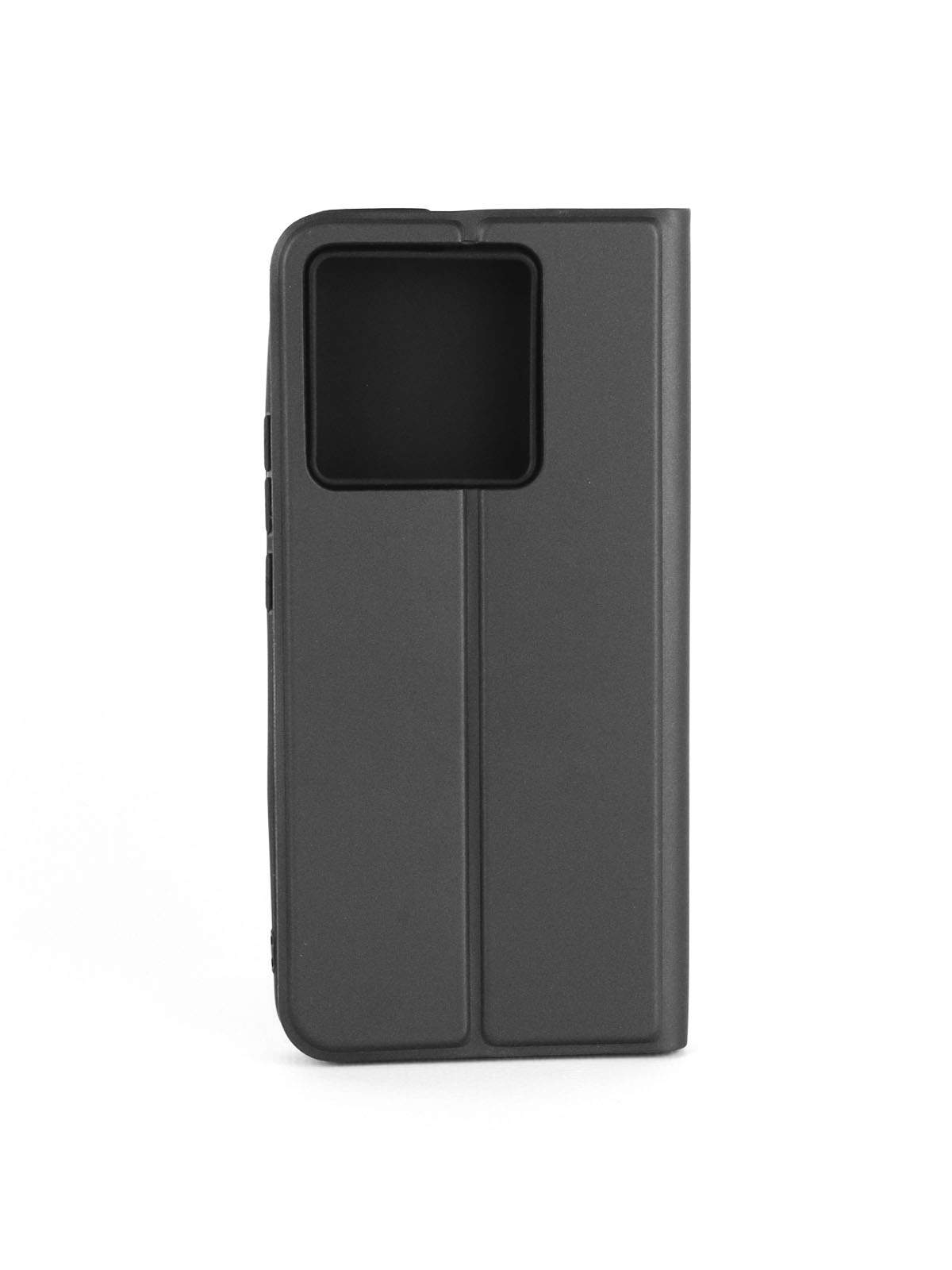 Защитный чехол книжка LuxCase для Xiaomi 13T, Xiaomi 13T Pro, Черный, 65264  - отзывы покупателей на маркетплейсе Мегамаркет | Артикул: 600014312747