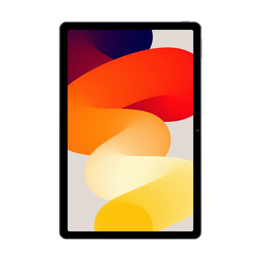 Планшет Xiaomi Pad 6 8/256GB Золотистый RU, купить в Москве, цены в интернет-магазинах на Мегамаркет
