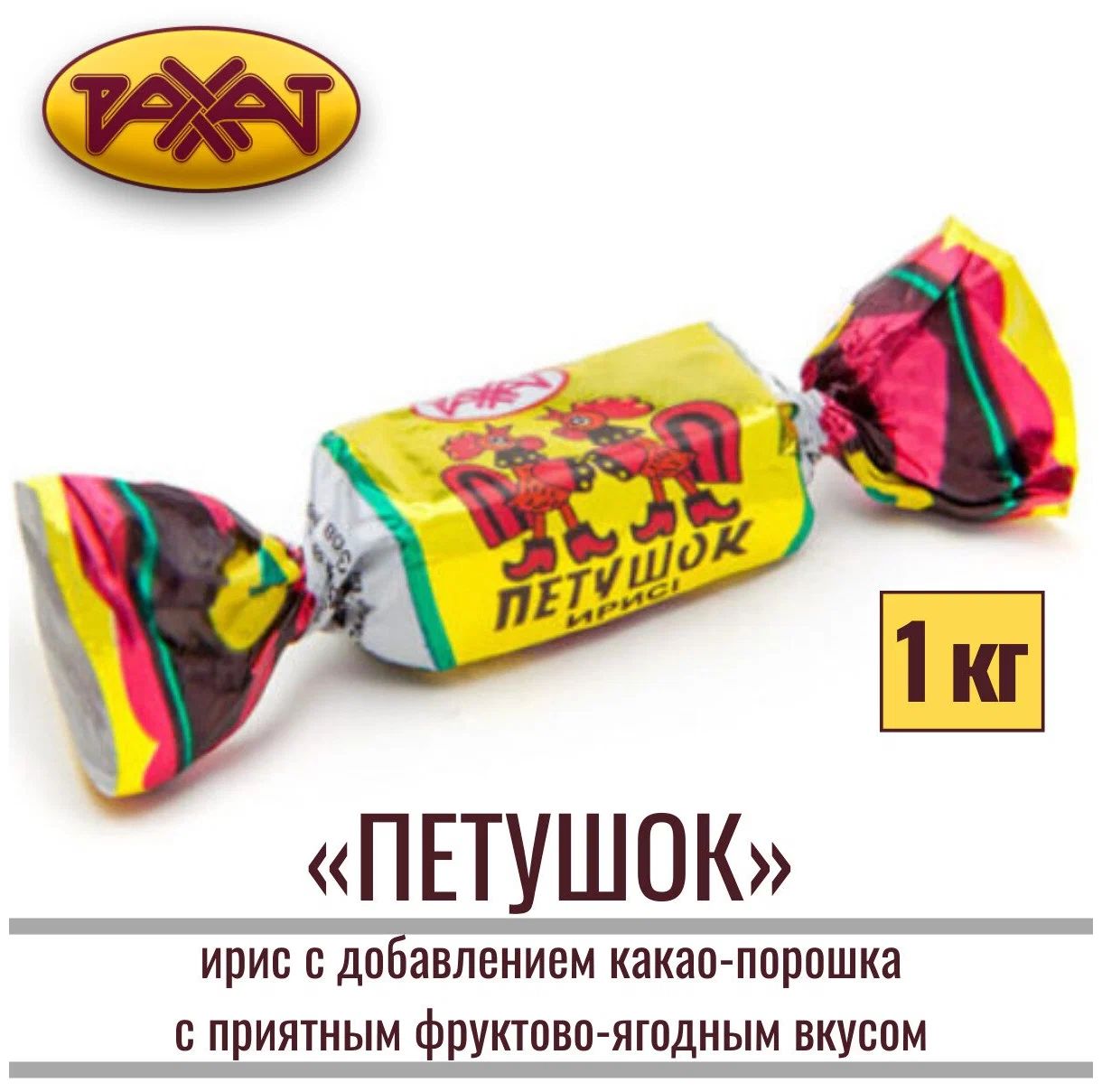 Порно компиляция қыздар камминг