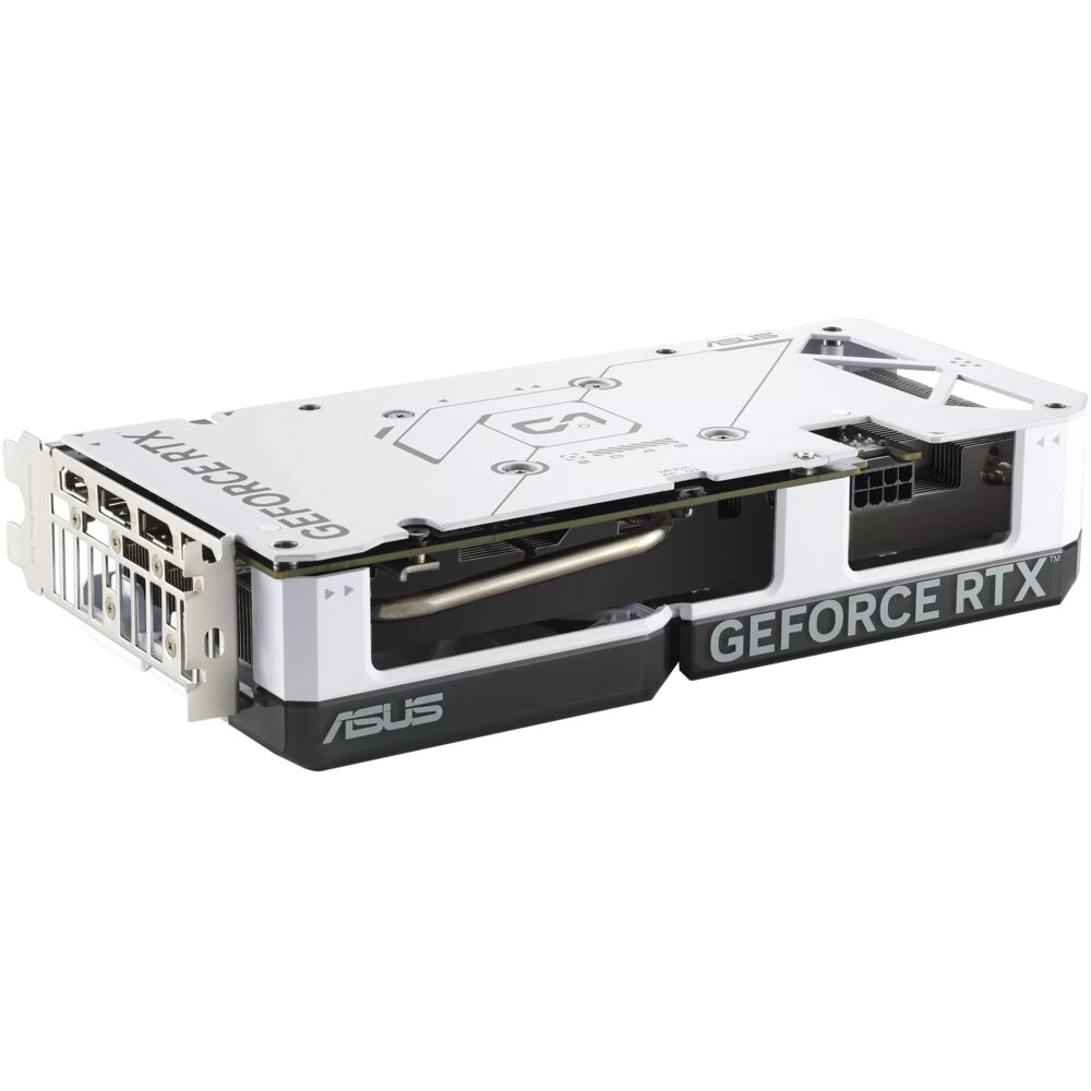 Geforce rtx 4060 core black 8gb. Geforce rtx 4060 core black 8gb