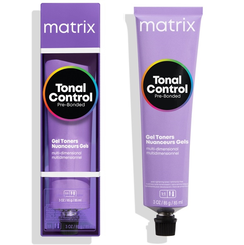 Tonal control. Кислотный тонер Матрикс 10pv. Matrix tonal Control 11 PV. Tonal Control: кислотное тонирование волос. Палитра tonal Control Матрикс