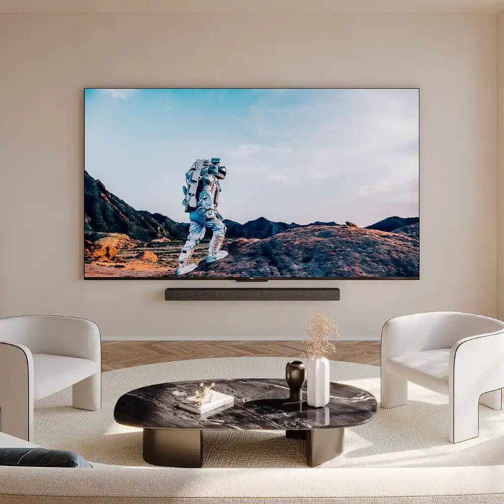 Led tcl 75c845. Led tcl 75c845