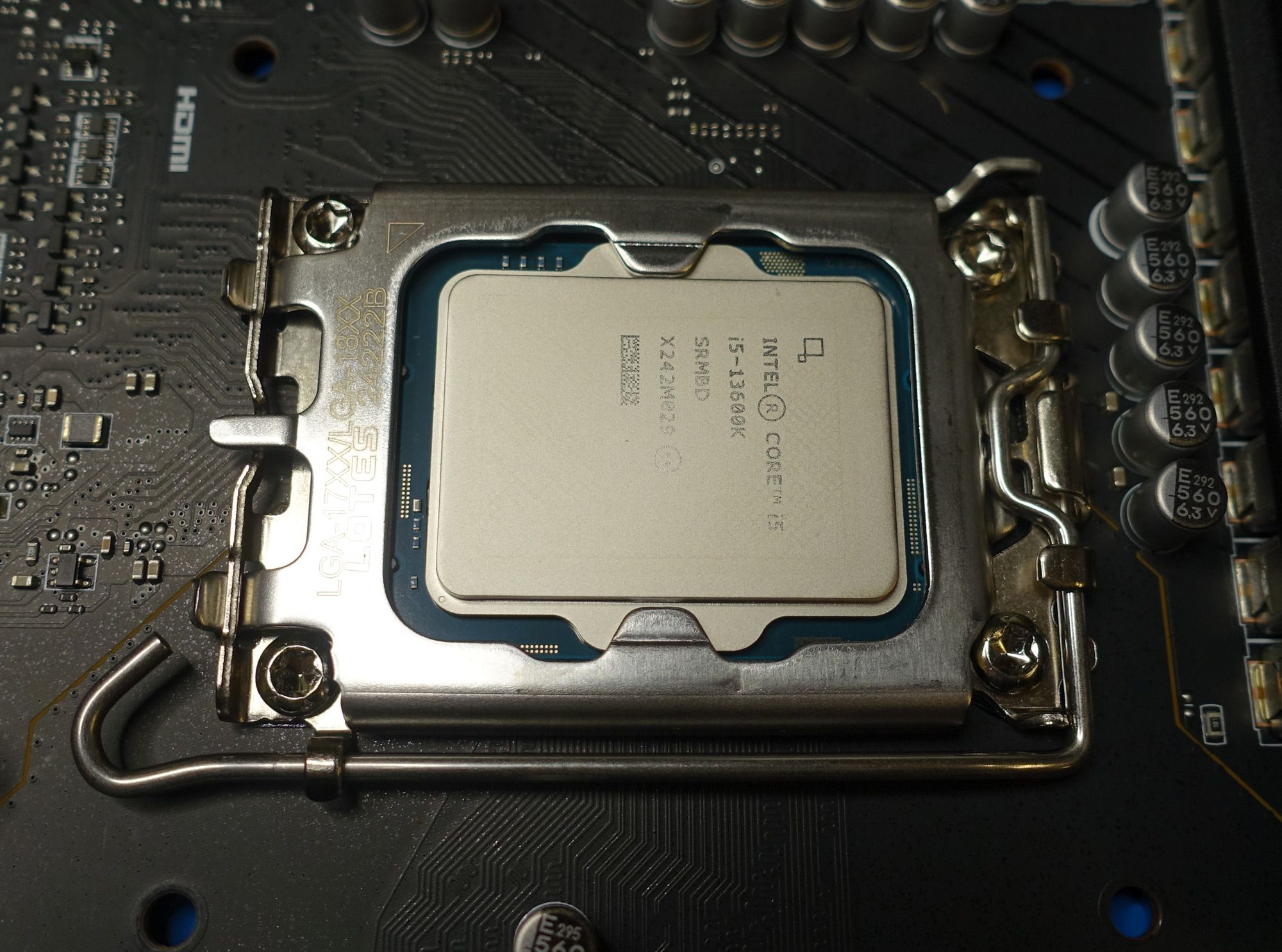 Intel core i7 14900k. Процессор intel core i9 14900k lga1700, 24 x 3200 мгц,. intel core i9 14900k lga1700.