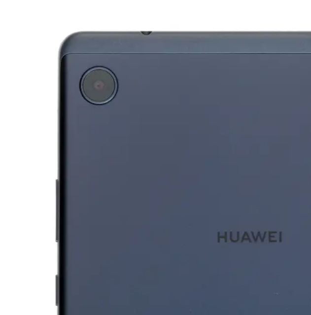 Планшет Huawei Kob2 L09 Купить