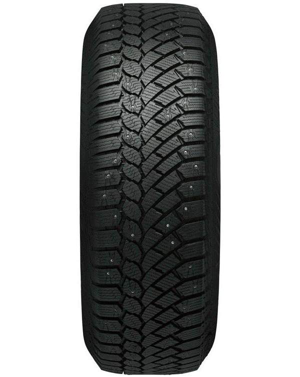Шины Gislaved Nord Frost 200 185/65 R14 90T - купить в Москве, цены на ...