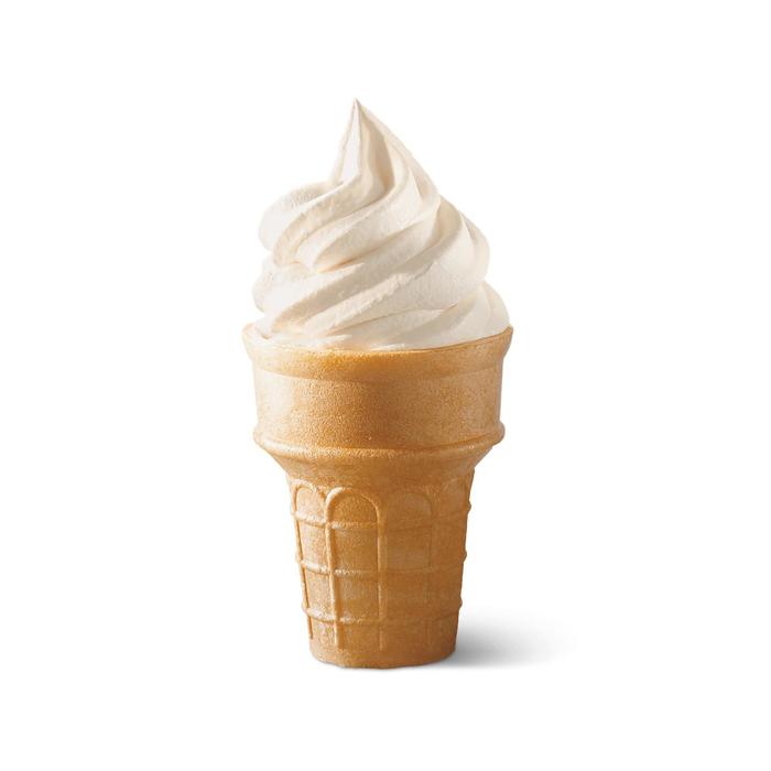 Купить сухая смесь для мягкого мороженого Вита-Айс премиум сливочная, 1 кг, цены на Мегамаркет | Артикул: 100031327855