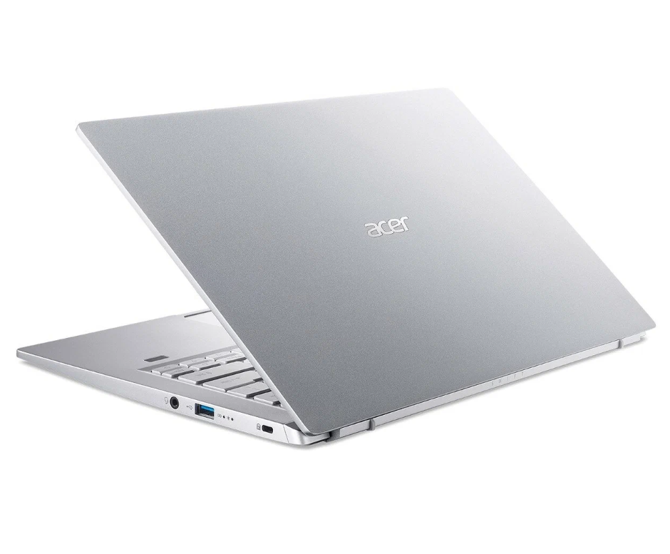 Acer swift go 14 отзывы. Acer swift go 14 отзывы
