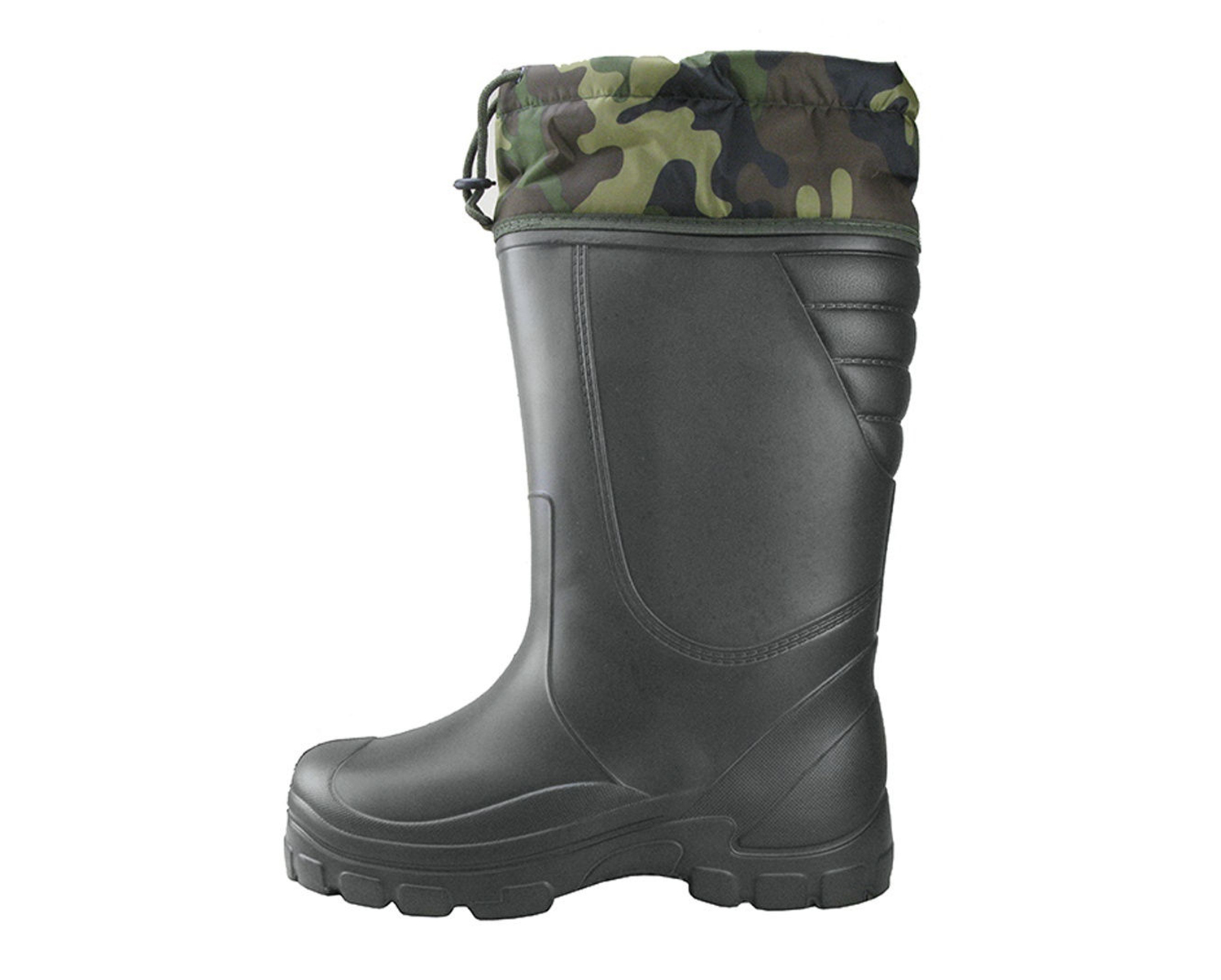 Сапоги Мужские Эва Купить В Спб