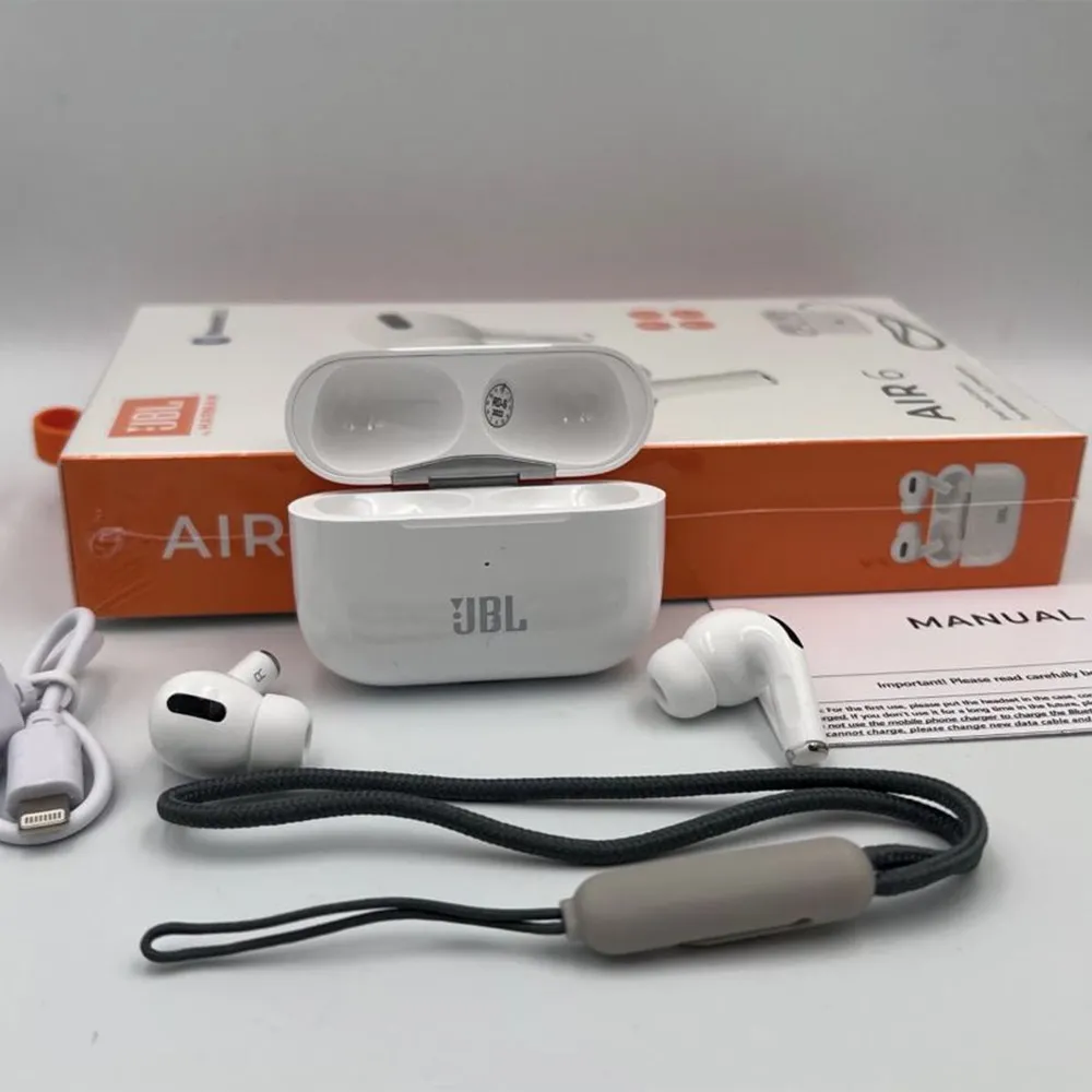 Jbl air 5. Jbl air pro 6. Jbl air 6 наушники. Jbl air pro 4 наушники. Jbl air 6 отзывы.