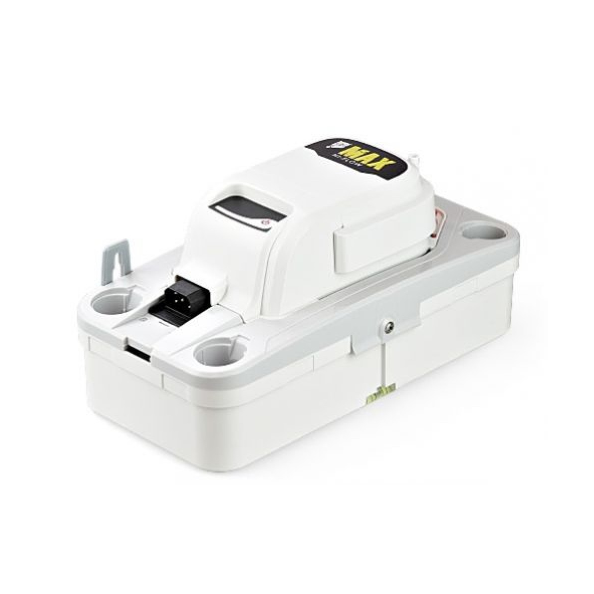 Помпа aspen hi flow max (fp3349). Aspen pumps hi flow tank. Hi flow. Помпа aspen hi-flow max 550 л/ч. Помпа aspen hi flow max.