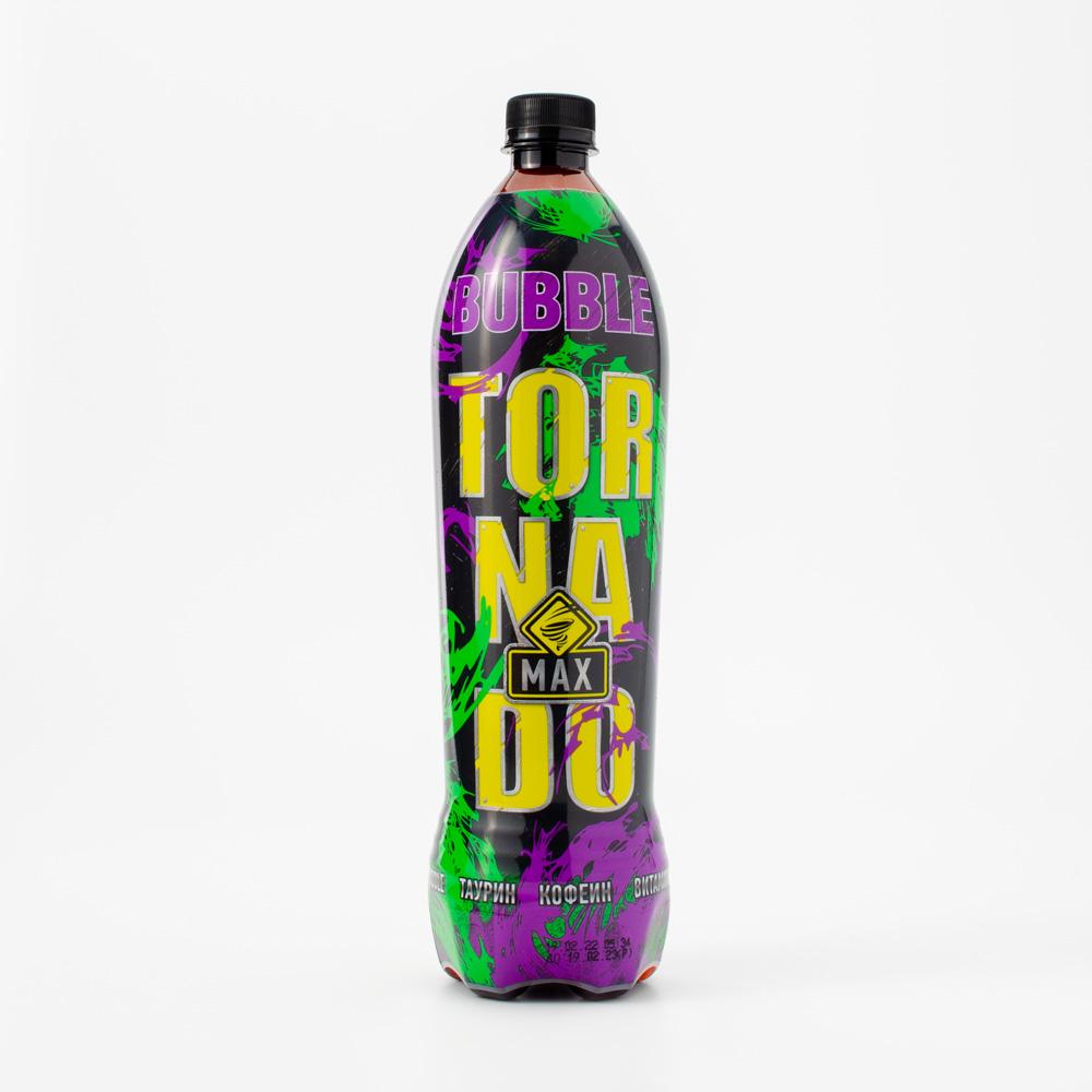 , ж/б. Wow энергетик. торнадо тропик энергетик. бабл гам энергетики. Wow energy 500 ml.