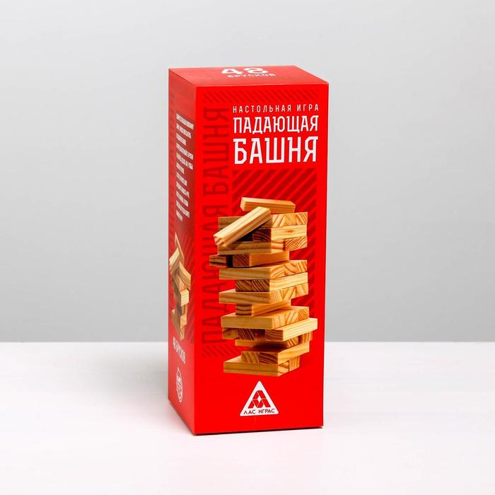 Заказы упали
