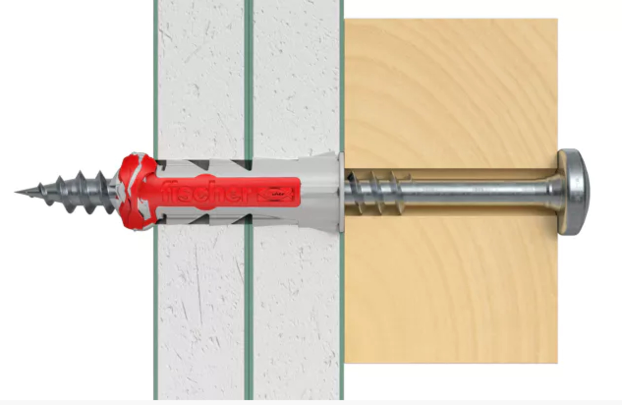 Fischer Duopower 10 Купить В Москве