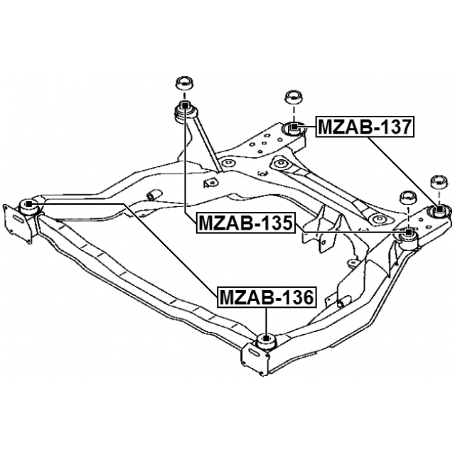 Сайлентблок подрамника мазда. Сайлентблок заднего подрамника Mazda 6 GH. Задние сайлентблоки Мазда сх7. Сайлентблок подрамника Мазда 6 GH. Мазда сх5 сайлентблок подрамника