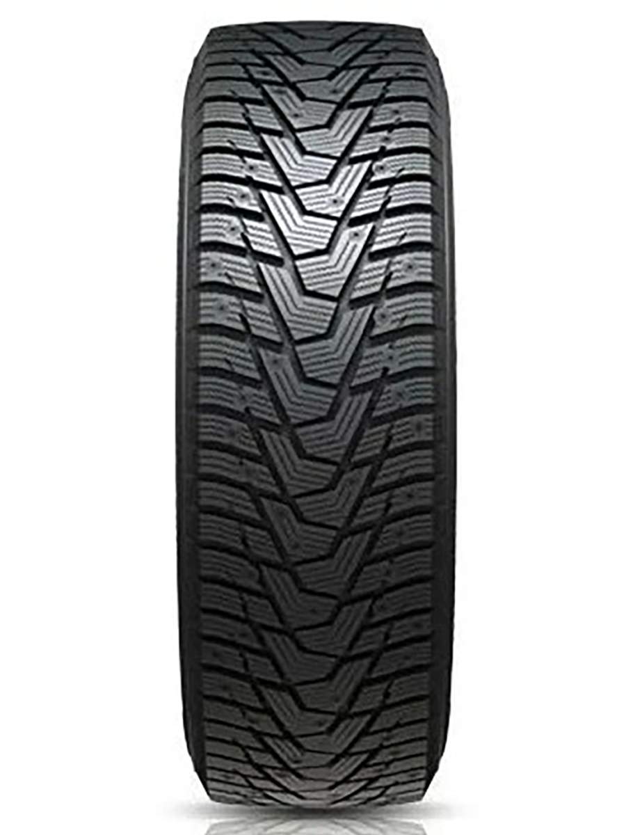 Hankook rs2 w 429. Hankook winter i pike rs2. кумхо ат.