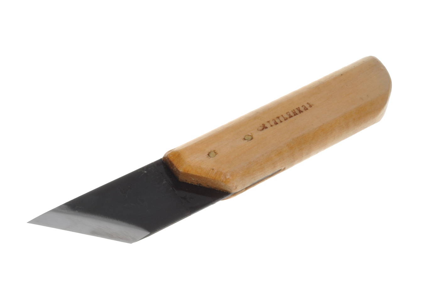 Резьба по шпону ножом. Нож татьянка для резьбы. Ножик татьянка. Загнутый нож. Набор ножей татьянка.